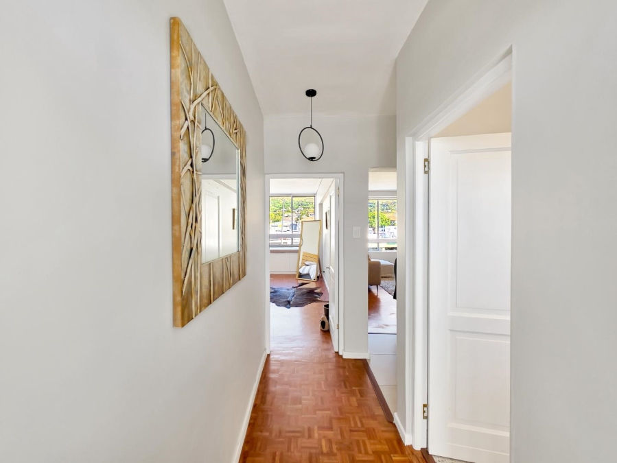 1 Bedroom Property for Sale in Gardens Western Cape